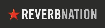 Reverbnation Logo